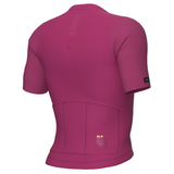Maglia Ale PR-E Earthy Style 2.0 - Viola Ale