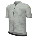 Maglia Ale PR-E Follow Me 2.0 - Azzurro Ale