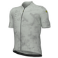 Maglia Ale PR-E Follow Me 2.0 - Azzurro