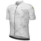 Maglia Ale PR-E Follow Me 2.0 - Bianco Ale