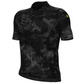 Maglia Ale PR-E Follow Me 2.0 - Nero Ale
