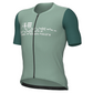Maglia Ale PR-E Megabyte 2.0 - Verde Ale