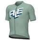 Maglia Ale PR-E Sauvage 2.0 - Verde Ale