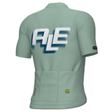 Maglia Ale PR-E Sauvage 2.0 - Verde Ale