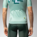 Maglia Ale PR-E Sauvage 2.0 - Verde Ale