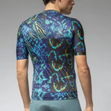 Maillot Ale Pragma Caraibi - Multicolor