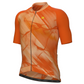 Maglia Ale Pragma Crash - Arancio