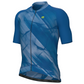 Maglia Ale Pragma Crash - Blu Ale
