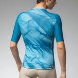 Ale Pragma Crash jersey - Green
