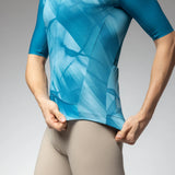 Ale Pragma Crash jersey - Green