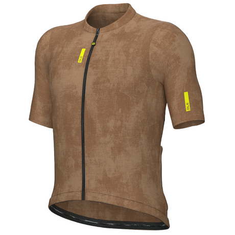 Maglia Ale Pragma Deep - Beige Ale