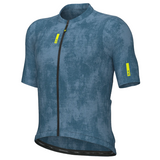 Maillot Ale Pragma Deep - Azul