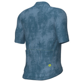 Maillot Ale Pragma Deep - Azul