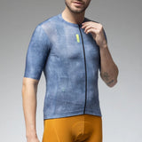 Maillot Ale Pragma Deep - Azul