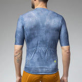 Maillot Ale Pragma Deep - Azul