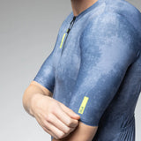 Maillot Ale Pragma Deep - Azul
