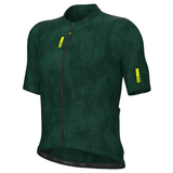 Maillot Ale Pragma Deep - Verde