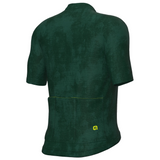 Maillot Ale Pragma Deep - Verde