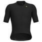 Maglia Ale R-EV1 Eagle - Nero Ale