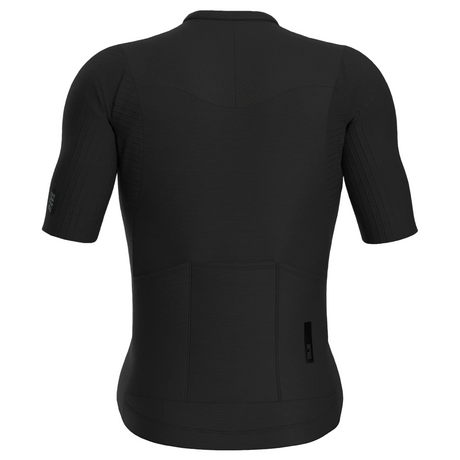 Maglia Ale R-EV1 Eagle - Nero Ale