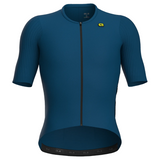 Maglia Ale R-EV1 Eagle - Verde Ale