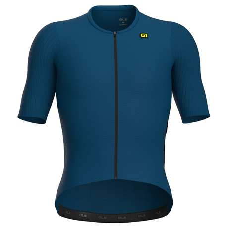 Maglia Ale R-EV1 Eagle - Verde Ale