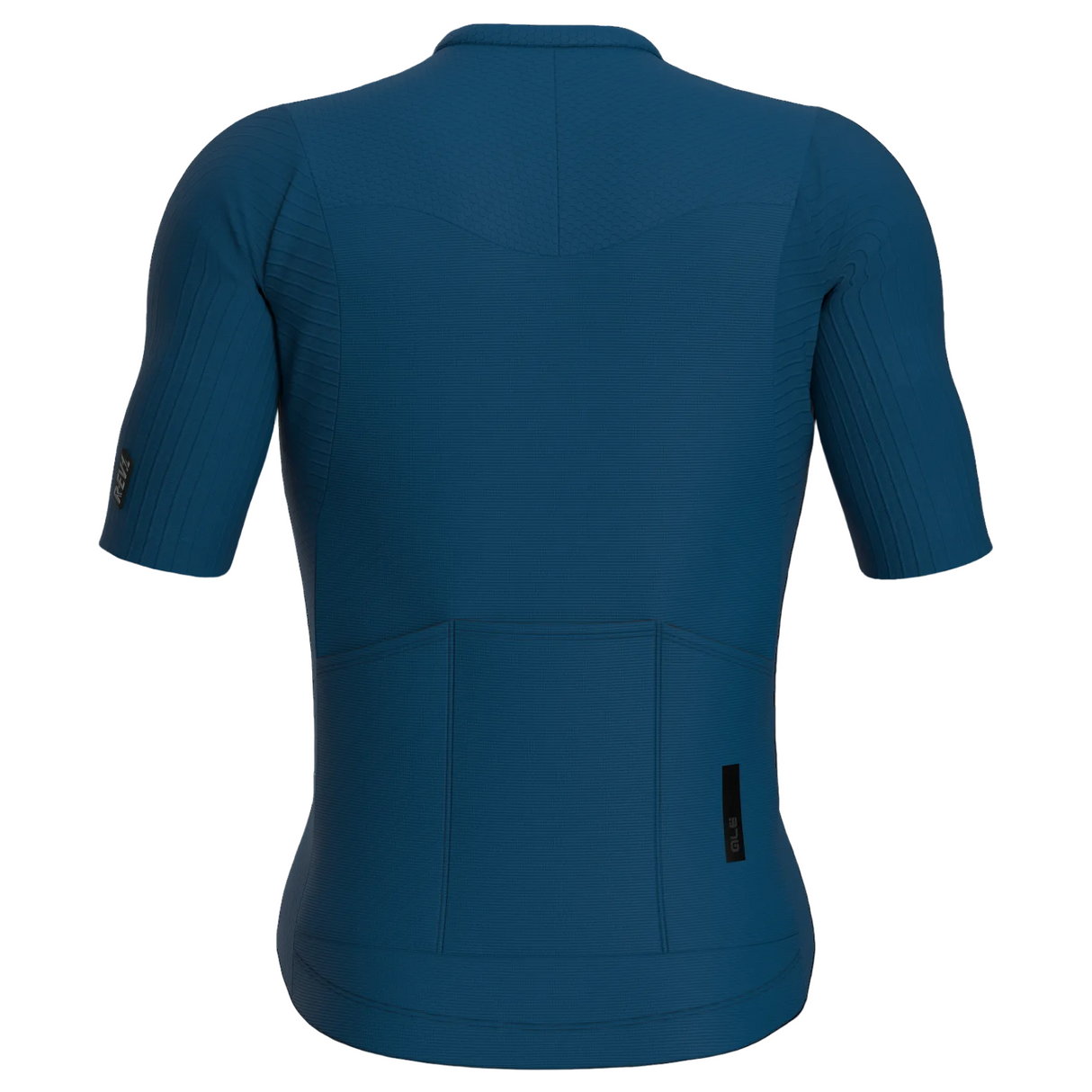 Maglia Ale R-EV1 Eagle - Verde Ale
