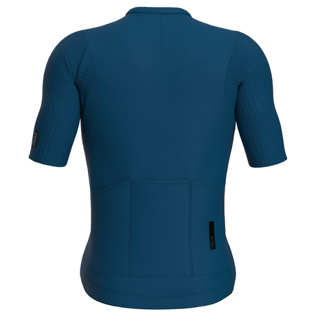 Maglia Ale R-EV1 Eagle - Verde Ale