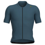 Maillot Ale R-EV1 Sprinter 2.0 - Gris