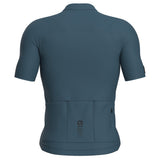 Maillot Ale R-EV1 Sprinter 2.0 - Gris