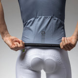 Maillot Ale R-EV1 Sprinter 2.0 - Gris
