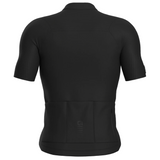 Maillot Ale R-EV1 Sprinter 2.0 - Negro