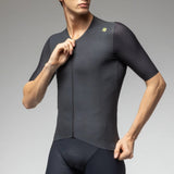 Maillot Ale R-EV1 Sprinter 2.0 - Negro