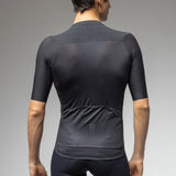 Maillot Ale R-EV1 Sprinter 2.0 - Negro