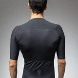Maillot Ale R-EV1 Sprinter 2.0 - Negro