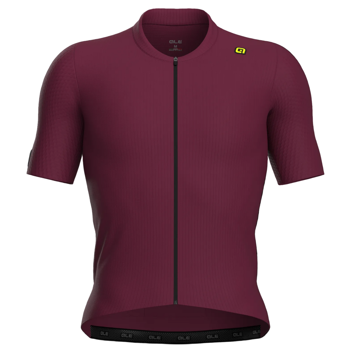 Ale R-EV1 Sprinter 2.0 jersey - Purple