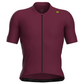 Maglia Ale R-EV1 Sprinter 2.0 - Viola Ale
