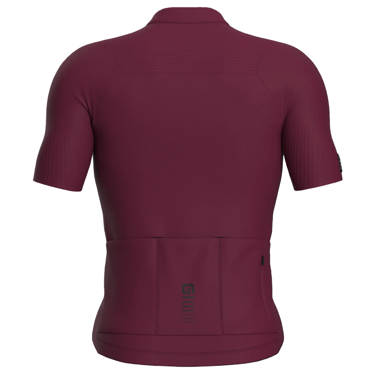 Ale R-EV1 Sprinter 2.0 jersey - Purple
