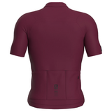 Ale R-EV1 Sprinter 2.0 jersey - Purple