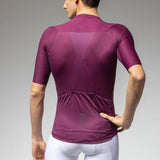 Ale R-EV1 Sprinter 2.0 jersey - Purple
