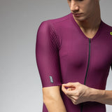 Ale R-EV1 Sprinter 2.0 jersey - Purple