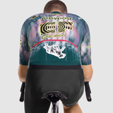 Maillot Assos EF Education EasyPost 2026 Equipo R S11 - Spooky Edition