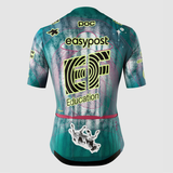 Maillot Assos EF Education EasyPost 2026 Equipo R S11 - Spooky Edition