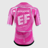 Maglia Assos EF Education EasyPost 2026 Equipe RS S11 Assos