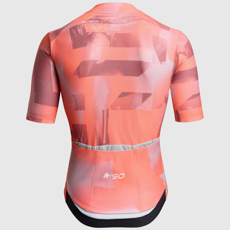 Maillot Assos Equipe R S11 - A50 Anniversary