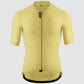 Assos Equipe R S11 trikot - Hellgelb