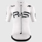 Assos Equipe R S11 Ogat trikot - Weiss