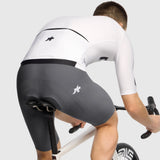 Maglia Assos Equipe R S11 Ogat - Bianco Assos
