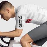 Maillot Assos Equipe R S11 Ogat - Nimbo Edition