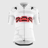 Maillot Assos Equipe R S11 Ogat - Nimbo Edition